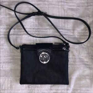Michael Kors mini bag